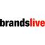 Brandslive Logo