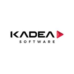 Kadea Software Logo
