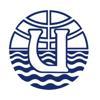 Unique Computer Systems Logo