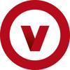 Values.media Logo