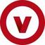 Values.media Logo