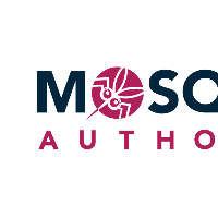 Mosquito Authority - San Juan, PR Logo