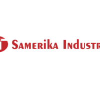 samerika industries Logo