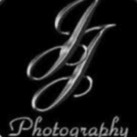 JJPhotography SEO Logo