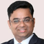 Swasthya Clinics Logo