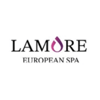 Lamorespa Logo