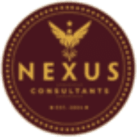 Nexus Consultants Logo