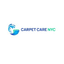 Carpet Care NYC Logo