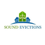 Sound Evictions Logo