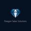 Paragon Sales Solutions Logo