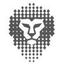 PowerHouse Consulting Group Logo