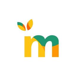 Mangobyte Digital Logo