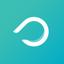 Oxyzenn Digital Marketing Agency Logo
