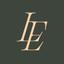 Lyd Estudio Logo