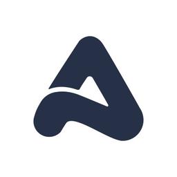 Brand Samosa Logo