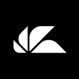 Virtuation Digital Agency Logo