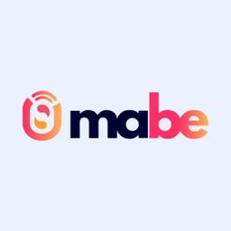 Mabe Logo
