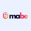 Mabe Logo