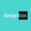 Design Box Logo