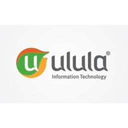 Ulula Information Technology Logo