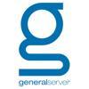 General Servei S.A. Logo