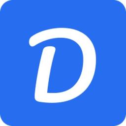 Dreamline Digital Logo