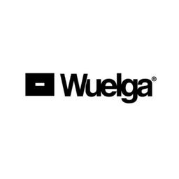 Wuelga Contents Logo
