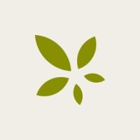 The Cannabis Marketing Agency Logo