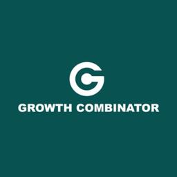 Growth Combinator Logo