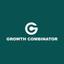 Growth Combinator Logo