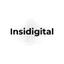 Insidigital Logo