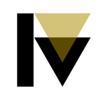 LOVVIS ADVERTISING Logo