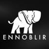 ENNOBLIR Agency Logo