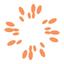 Cantaloupe Digital Logo