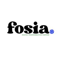 FOSIA Ltd Logo