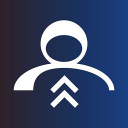 guestbooster Logo