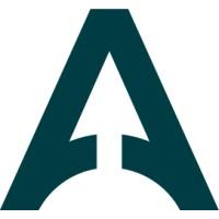 Camp Automation Logo