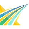 DemandCurveMarketing Logo