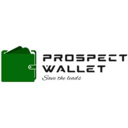 Prospect Wallet Logo