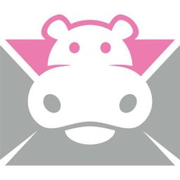 MailHippo Logo
