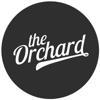 The Orchard Agency Logo