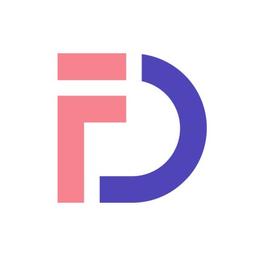 Digiflick Logo