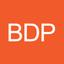 Business Data Prospects Logo