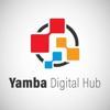 Yamba Digital Hub Ltd Logo