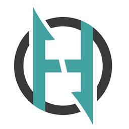 Off The Hook Marketing Logo