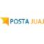Posta Juaj Logo