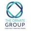 The Ornate Group Logo
