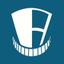 Hatter's Digital Agency Logo