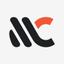 Metric Connect Logo