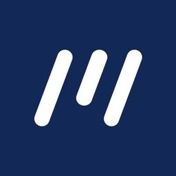 mediaman Shanghai Logo